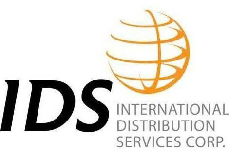IDS.AI