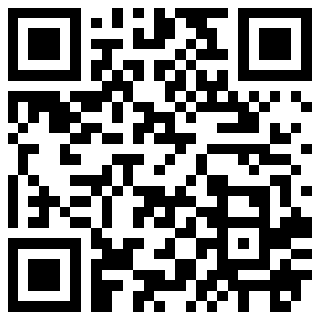Mã QR group Zalo IDSers